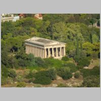 Hephaistos-Tempel, photo HerrAdams, Wikipedia.jpg